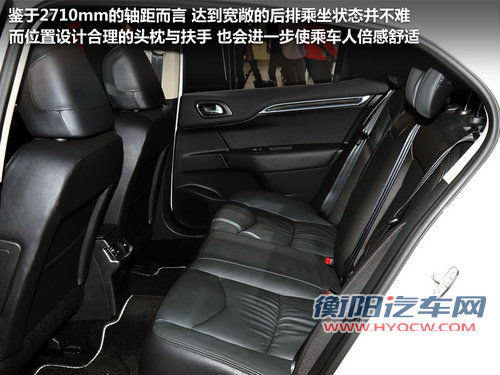 桑塔纳/新胜达领衔 12月上市新车抢先看