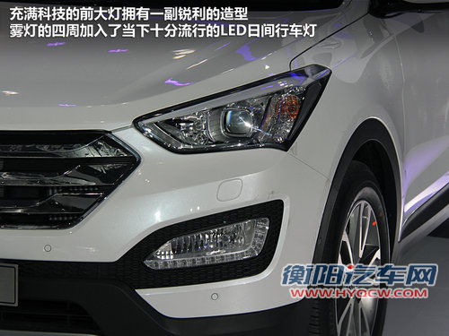 桑塔纳/新胜达领衔 12月上市新车抢先看