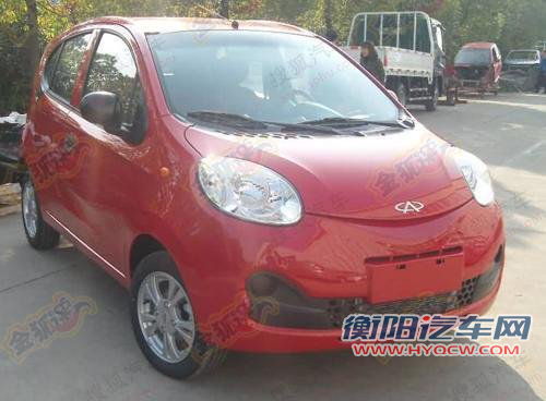 桑塔纳/新胜达领衔 12月上市新车抢先看