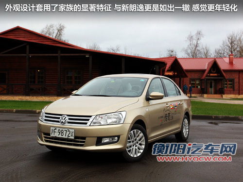 桑塔纳/新胜达领衔 12月上市新车抢先看