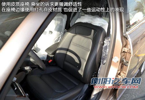 桑塔纳/新胜达领衔 12月上市新车抢先看