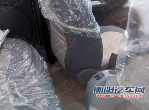 桑塔纳/新胜达领衔 12月上市新车抢先看