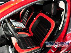 长城 长城汽车 哈弗m4 2013款 1.5l 春节限量版