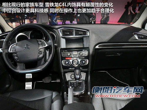 桑塔纳/新胜达领衔 12月上市新车抢先看