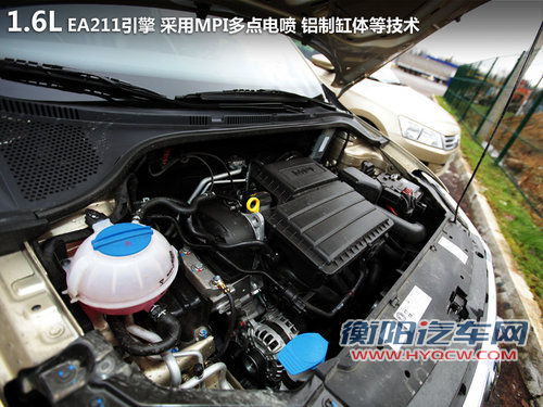 桑塔纳/新胜达领衔 12月上市新车抢先看