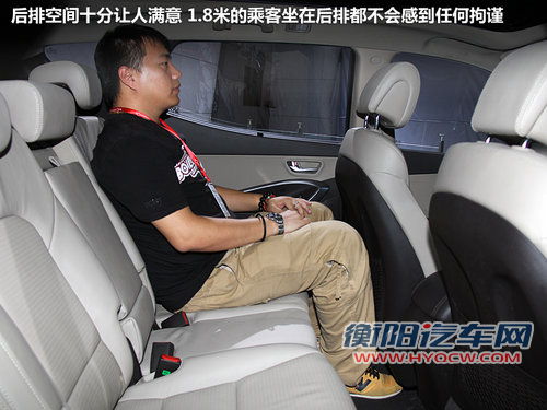 桑塔纳/新胜达领衔 12月上市新车抢先看