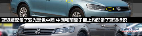 桑塔纳/新胜达领衔 12月上市新车抢先看