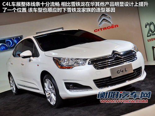 桑塔纳/新胜达领衔 12月上市新车抢先看