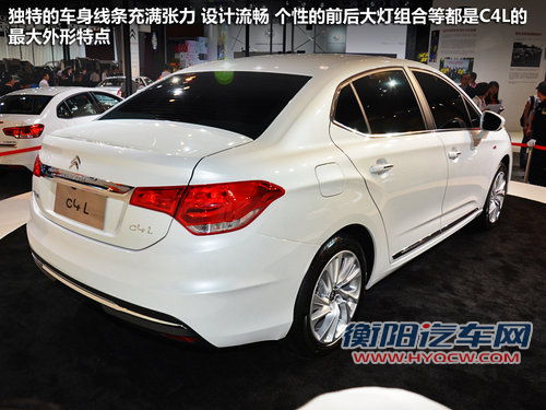 桑塔纳/新胜达领衔 12月上市新车抢先看