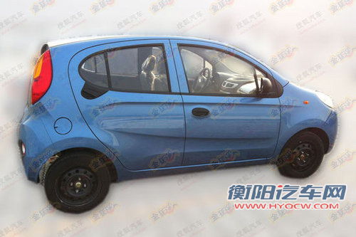 桑塔纳/新胜达领衔 12月上市新车抢先看