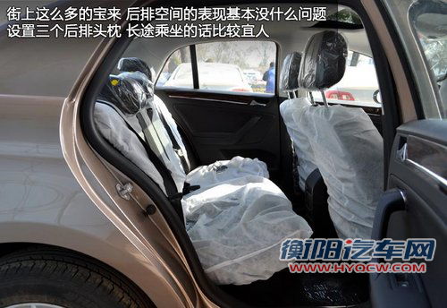 桑塔纳/新胜达领衔 12月上市新车抢先看