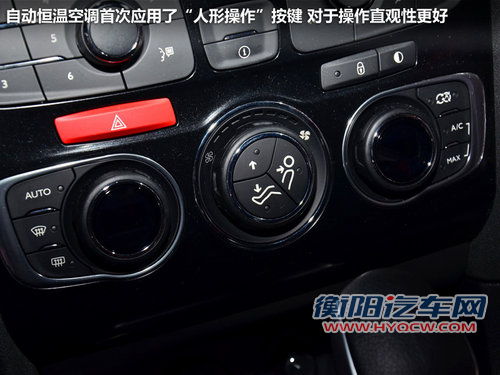 桑塔纳/新胜达领衔 12月上市新车抢先看