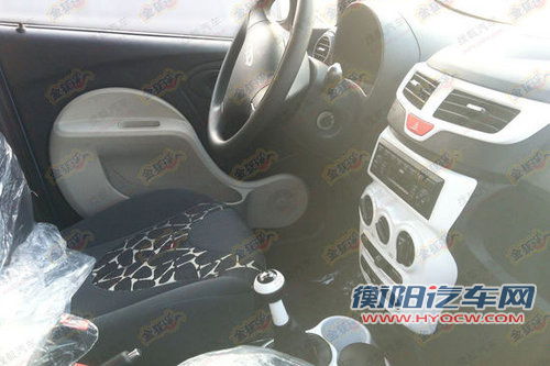 桑塔纳/新胜达领衔 12月上市新车抢先看