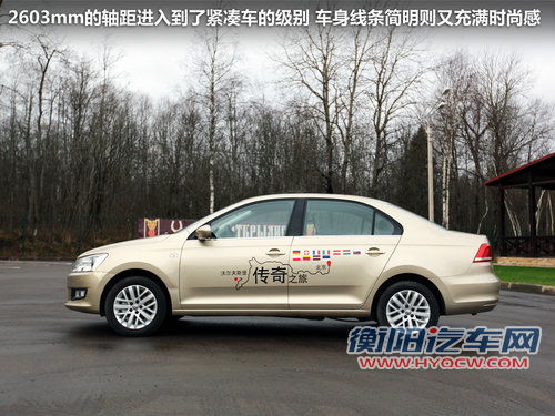 桑塔纳/新胜达领衔 12月上市新车抢先看