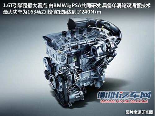 桑塔纳/新胜达领衔 12月上市新车抢先看