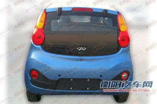 桑塔纳/新胜达领衔 12月上市新车抢先看