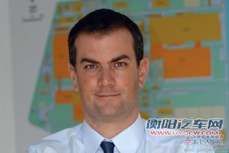 标致品牌CEO：标致雪铁龙将于2015年扭亏为盈