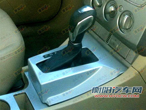 命名