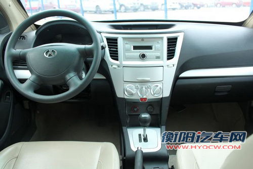 川汽野马F16电动车