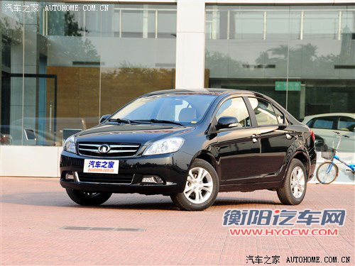 长城 长城汽车 长城c30 2013款 1.5l 手动豪华型