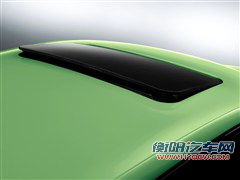大众上海大众polo2013款 1.6l 自动豪华版