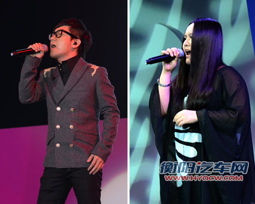 东风雪铁龙C4L上市 售12.39-16.99万元