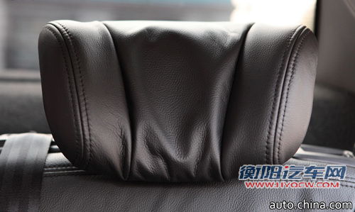 东风雪铁龙C4L上市 售12.39-16.99万元