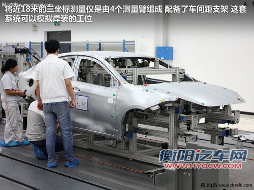 明年将推两厢新车 广汽菲亚特新车计划