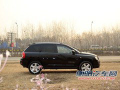 日系省油？ 指南者/RAV4/CR-V油耗对比