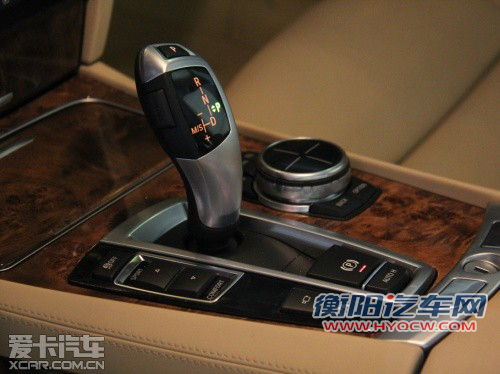 售92.8-148.8万元 新宝马7系添5款车型