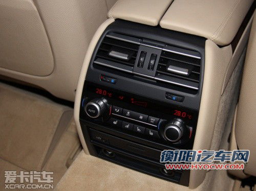 售92.8-148.8万元 新宝马7系添5款车型