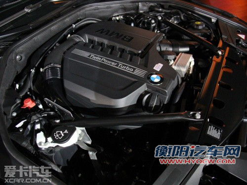 售92.8-148.8万元 新宝马7系添5款车型