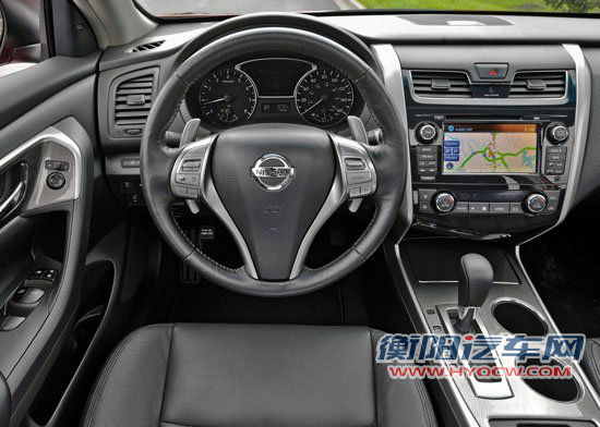 四款重磅中级车将换代 国内市场波澜将起