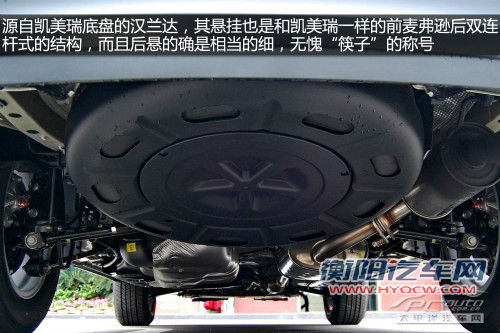 可带全家越野或逃亡 7座四驱SUV推荐