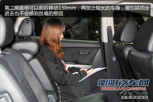 可带全家越野或逃亡 7座四驱SUV推荐
