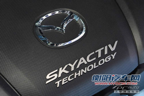 新一代国产马自达6明年12月上市 或18万