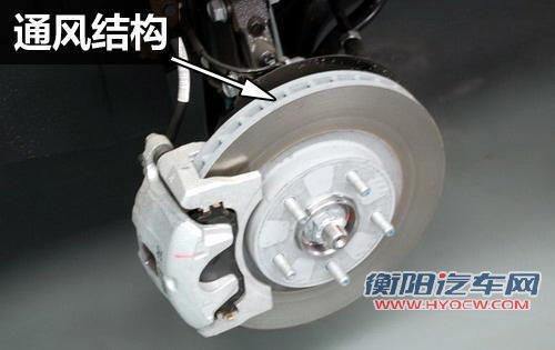 自主中级车三雄对决 全新EC8对比G6、G5