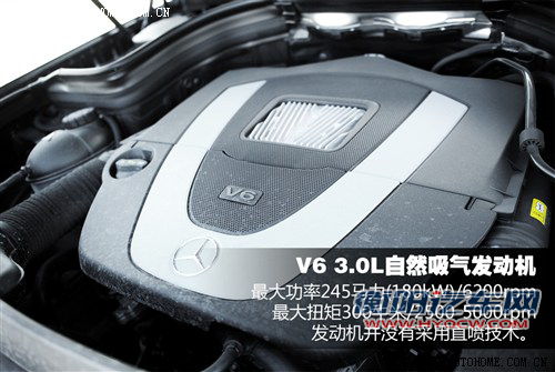 奔驰北京奔驰奔驰glk级2013款 glk300 4matic 时尚型
