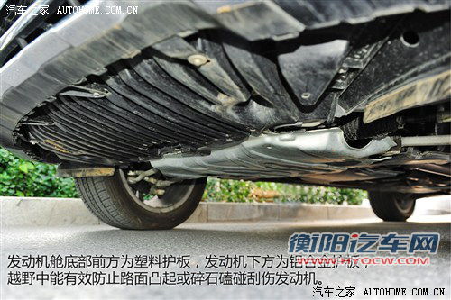 奔驰北京奔驰奔驰glk级2013款 glk300 4matic 时尚型