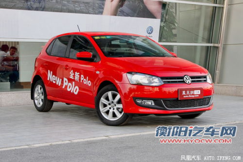2012年度最受欢迎车型榜 部分悉数入华