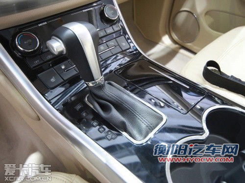 计划有望提前 长城哈弗H8明年底前上市