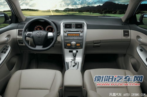 2012年度最受欢迎车型榜 部分悉数入华