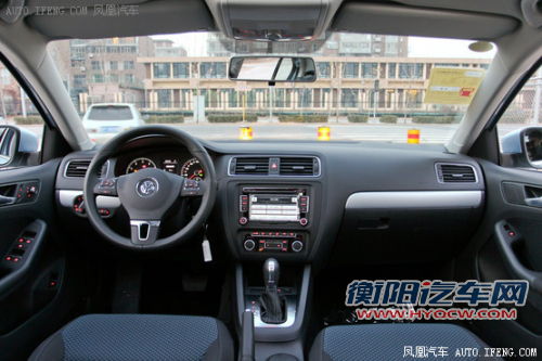 2012年度最受欢迎车型榜 部分悉数入华