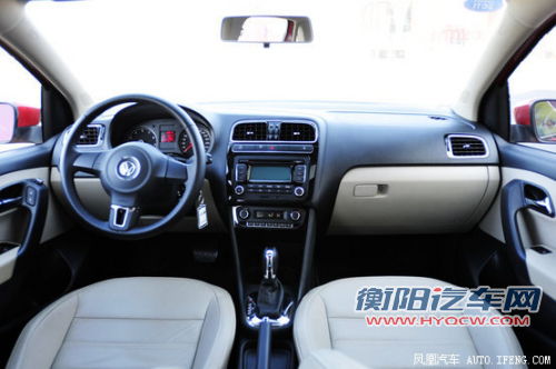 2012年度最受欢迎车型榜 部分悉数入华
