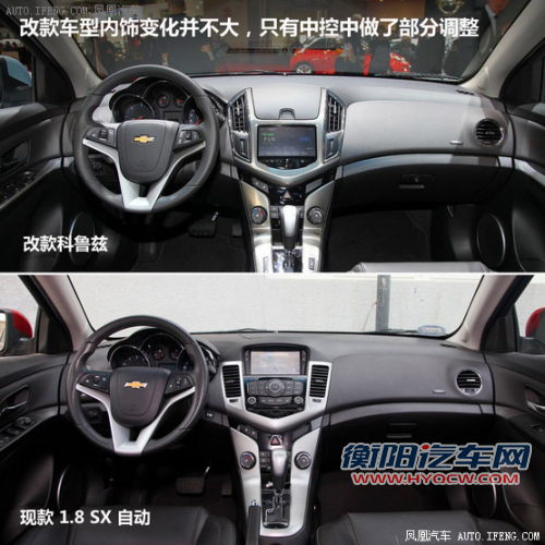 2012年度最受欢迎车型榜 部分悉数入华