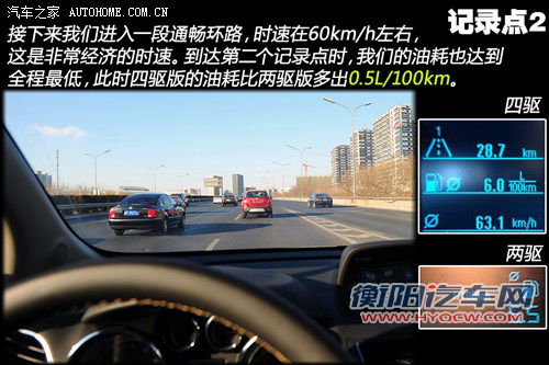 别克通用别克昂科拉encore2013款 1.4t 自动四驱旗舰型