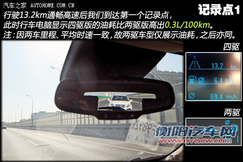 别克通用别克昂科拉encore2013款 1.4t 自动四驱旗舰型