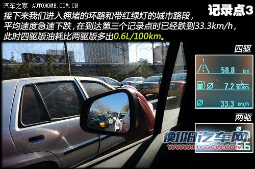 别克通用别克昂科拉encore2013款 1.4t 自动四驱旗舰型