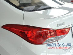 面对雪地 10-15万元带ESP/VSC车型推荐