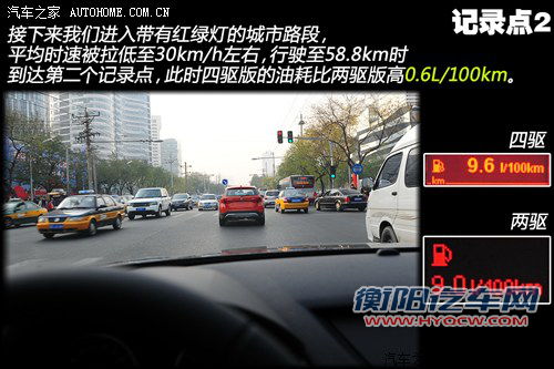 宝马华晨宝马宝马x12013款 xdrive20i x设计套装